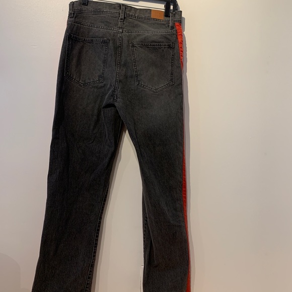 URBAN OUTFITTER BDG VINTAGE DENIM - Picture 9 of 10